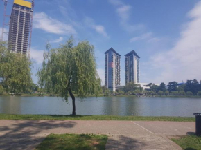 Mate Apartment